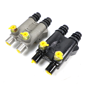 Repuestos para <span class=keywords><strong>Tractor</strong></span> China Dongfanghong Yto 254 354 404, Bomba de Freno Internacional para Agricultura, 3 Meses de Garantía, 3 kg - Product Image 1