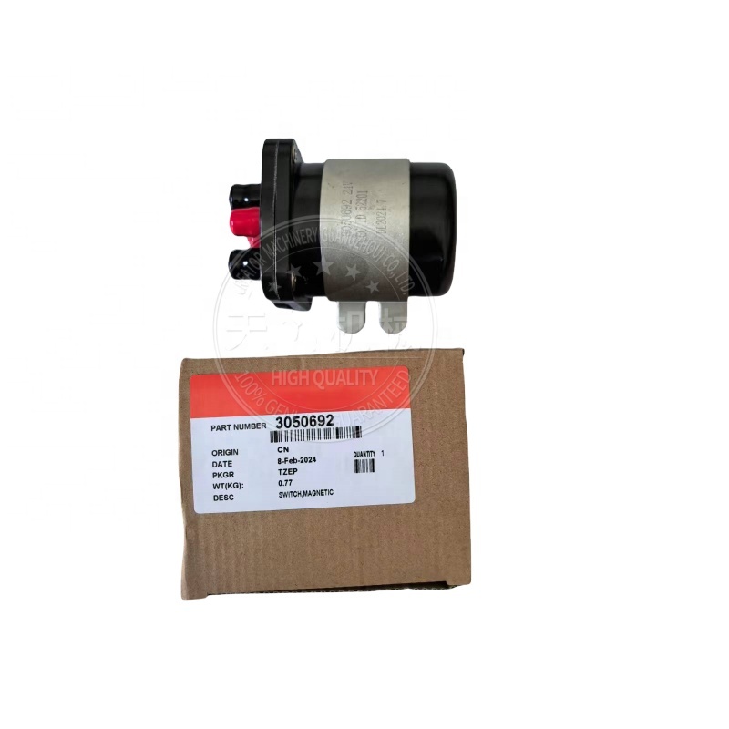 青箱F43BMW320i(一般輸出) ZWS开关195-06-55120原装/OEM挖掘机零件和高质量| Alibaba.com