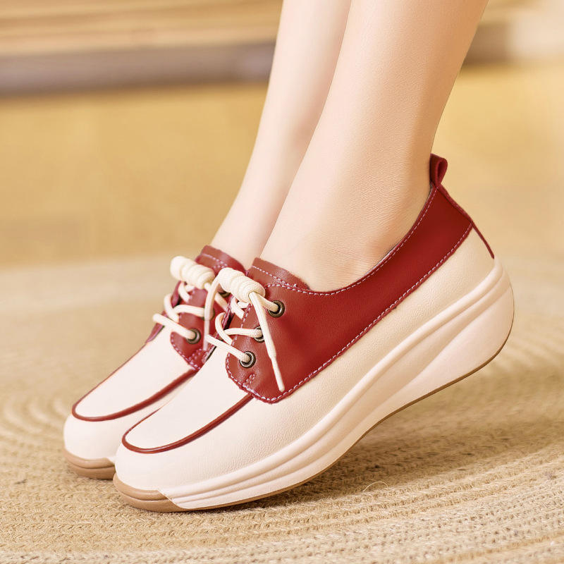 ไวน์ข้าวแดง