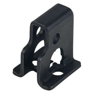 KS TOOLS - 122.1285-R004P C-Clip - EAN 4042146819401 PIÈCES DE RECHANGE DE RÉPARATION AUTO - Product Image 1