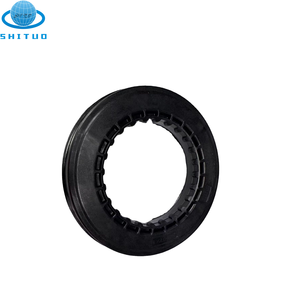 Soporte de Amortiguador Delantero Boyan para Geely Atlas Emgrand X7 Sport Proton X70 Azkarra, Piezas de Suspensión Automotriz OE - Product Image 2