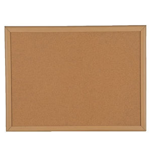Dimensioni personalizzate disponibili tavola da ufficio per parete in sughero grande <span class=keywords><strong>bacheca</strong></span> a parete per <span class=keywords><strong>bacheca</strong></span> in sughero per la casa della scuola <span class=keywords><strong>con</strong></span> cornice in legno - Product Image 1