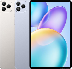 สำหรับ Infinix Xpad 20 Pro จอแสดงผลโทรศัพท์มือถือของแท้  อะไหล่เปลี่ยนหน้าจอ LCD - Product Image 1