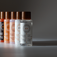 Vente en gros de petites bouteilles vides en plastique pour hôtel, gel douche, shampoing et après-shampooing