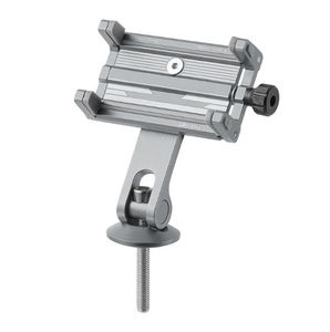 Venta caliente Kickstand Suministros Accesorios Soporte de teléfono móvil para automóvil de seguridad para niños - Product Image 4