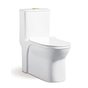 mayor de alta calidad sanitario piso montador siphonic taza del <span class=keywords><strong>inodoro</strong></span> de una pieza de agua de cerámica armario <span class=keywords><strong>inodoro</strong></span> - Product Image 6