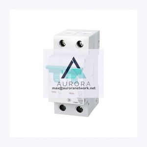 Équipement électronique de haute qualité, 5SY73408CC,5SY7 3P D40 15KA, en vente - Product Image 6