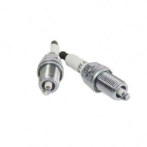 <span class=keywords><strong>Precio</strong></span> de fábrica Venta caliente Piezas de automóviles Oem Embalaje <span class=keywords><strong>Iridio</strong></span> Bujía 04C905616F 04C905616B 04C905616D - Product Image 1