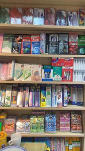 OEM School Yellow <strong>Pencil</strong> China Stationary Factory Cheap Wholesale Black Wooden <strong>Pencil</strong> Custom HB Wood <strong>Pencil</strong> for OEM - Product Image 6