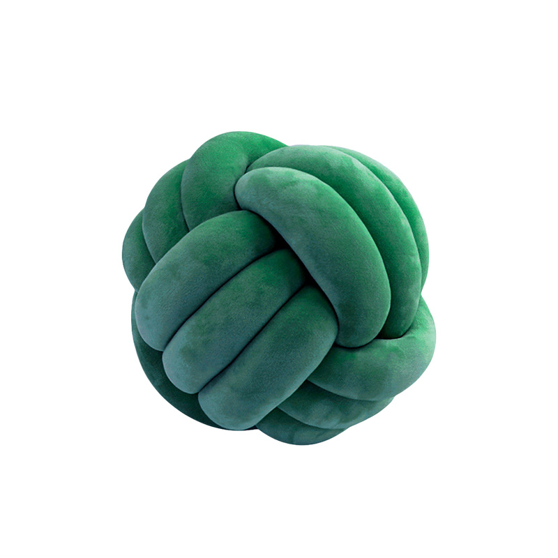 Atrovirens