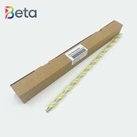 Éponge de nettoyage de tambour OEM pour Xerox Versant 80 180 280 2100 3100 4100