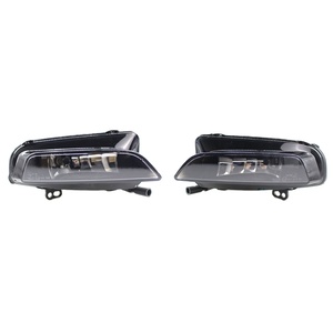 Faros <span class=keywords><strong>Antiniebla</strong></span> para <span class=keywords><strong>Audi</strong></span> <span class=keywords><strong>A3</strong></span> / S3 2013-2016 8V0941700D, 8V0941699D - Product Image 1