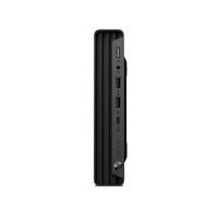 Computadora de Escritorio HP Elite Mini 600 G9, Intel Core I7 13700T 4.9 GHz, 256 GB PCIe NVMe M.2 SSD, Mini PC, Precio de Computadora de Escritorio