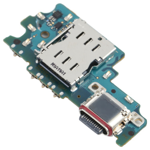 Câble de charge flexible de qualité supérieure pour HONOR (Origine CN/GUA) - Product Image 2