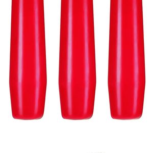 Contenitori per Formaggio 45x49mm Capacità 50g in Polietilene Bianco per Servire Formaggio - Product Image 3