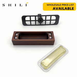 Car Fragrance <strong>Diffuser</strong> Cologne 1 1 Receipt Car Air Freshener <strong>Diffuser</strong> <strong>Vent</strong> <strong>Clip</strong> Used Car Accessories Interior New Product 2026 - Product Image 2