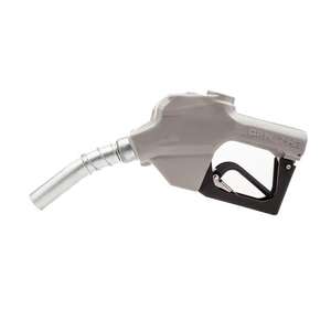 Vente du fabricant Censtar Entrée de 3/4 pouces 11a Arrêt automatique Buse de carburant Buse d'essence diesel - Product Image 1