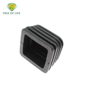 Cache-poussière pour fourche d'embrayage Tree Of Life 41427-4A000 pour véhicules modernes, pièce de rechange - Product Image 2