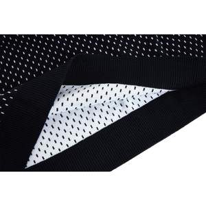 2025 hommes moche noël pull pull doux tricoté à manches longues renne flocon de neige motif mince automne impression ODM approvisionnement - Product Image 5