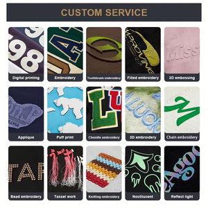 Maglietta a Compressione Personalizzata a Maniche Corte, Abbigliamento Maschile alla Moda, T-shirt Oversize 100% Cotone Stampata - Product Image 3