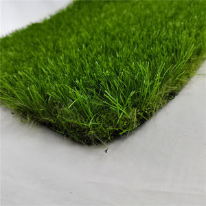 Césped sintético de 50mm para campo de fútbol Césped artificial de alta calidad para campo de fútbol <span class=keywords><strong>FIFA</strong></span> - Product Image 6