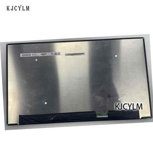 B160QAN02.0 b160qan2.3 شاشة كمبيوتر محمول 16 بوصة شاشة LCD لا تعمل باللمس لوحة IPS ضئيلة QHD x B160QAN02 0 B160QAN02 3 - Product Image 4