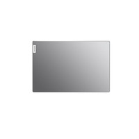 Nuevo, Venta al por Mayor Directa de Fábrica: Laptop Empresarial Zhaoyang X3-14 de 14 Pulgadas con Procesador Intel Core I5/i7