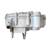 Prix usine – Boîtier de transmission arrière pour moteur CF 250, levier de vitesses inversé pour ATV, Go-Kart, Buggy, Quad – Pièces de rechange pour boîte de vitesses arrière