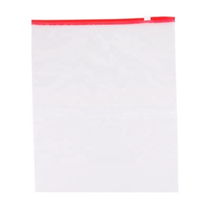 Personalizzato Multi-Colore di <span class=keywords><strong>Plastica</strong></span> PP Documento Busta File di Supporto del Sacchetto Per La Scuola Ufficio - Product Image 4