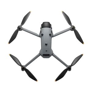 Mavic 4 Pro 512 Go Creator Combo (avec RC Pro 2 Transmission Vidéo Améliorée) Drone Professionnel Caméra 6K - Product Image 5