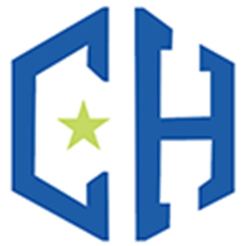 Huizhou Hongchuan Craft Gifts Co., Ltd. logo