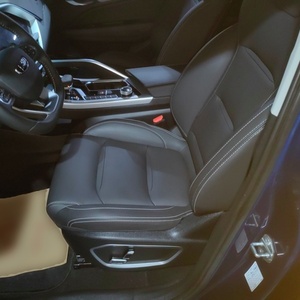 Offre Spéciale Voitures d'<span class=keywords><strong>occasion</strong></span> les moins chères : Xingyue New Energy 2021 EPro EV Autonomie 80KM Édition Star Chaser / Édition Star Capturer - Product Image 2