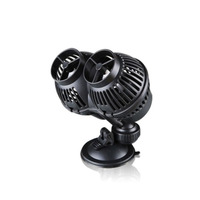 Pompe à eau pour aquarium Sunsun, série JVP, générateur de vagues pour aquarium, générateur de vagues