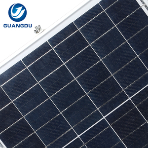 GUNU ไฟน้ำท่วมพลังงานแสงอาทิตย์50 75 100 150 200 300กันน้ำได้มากที่สุดสำหรับตู้ปลาภายนอกอาคาร - Product Image 3