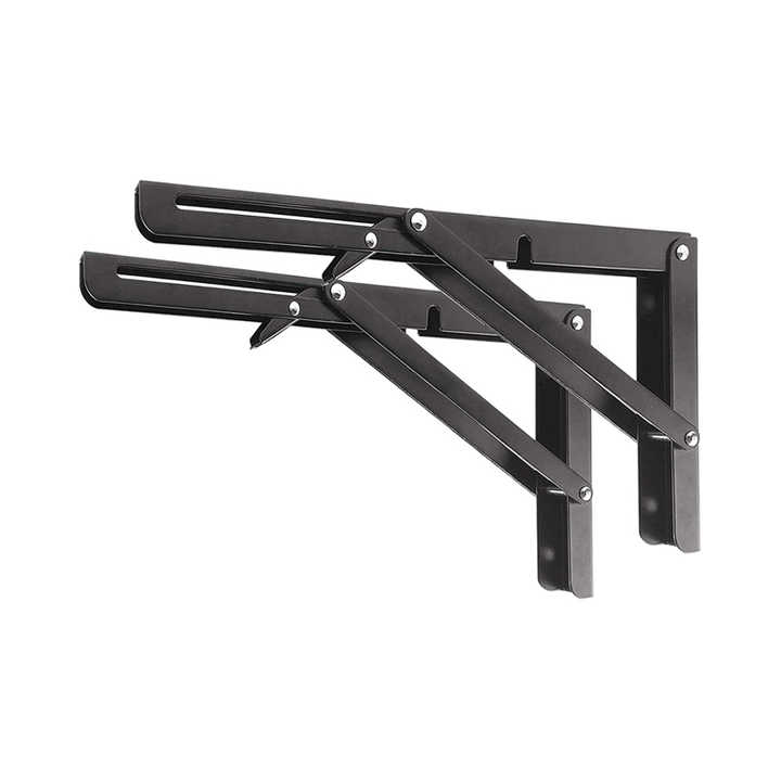 Double Side Metal Ruler Stainless Steel- 30cm-20cm-15cm 12"/ 8"/6 - Foto 7