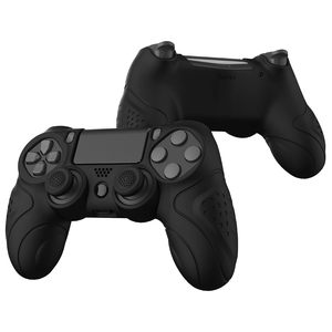 Manettes sans fil, manette de jeu pour PS4 PS5 XBOX PC - Product Image 1