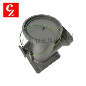 Nueva Válvula de Descarga 1094805500 para Compresor de Aire Atlas Copco, Válvula de Admisión para Planta de Fabricación Industrial 1094-8055-00 - Product Image 4