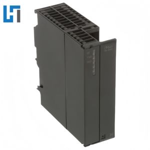 Nuevo Controlador de Programación PLC SIMATIC S7-300 6ES7340-1AH02-0AE0 Original 6ES73401AH020AE0 en Stock - Product Image 2