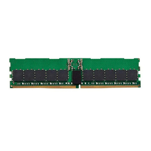 Memoria RAM SK HYNIX DDR5 para Ordenador de Escritorio, Módulo Pequeño Verde, Chips de Alta Calidad Serie M, HMCG78AEBRA 4800 16G, Memoria para Servidor - Product Image 6