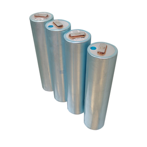 Batería de Iones de Litio de 3.2V 15Ah 20Ah 6Ah 3.7v 33140 32140 40135 32700 21700 18650 46135 60140, Batería Solar - Product Image 6
