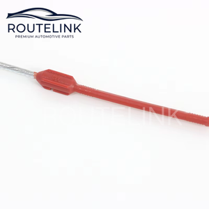 11437600470 Varilla Medidora de Nivel de Aceite del Motor para BMW F20 F21 F30 F31 Serie 1 y 3 1143 7600 470 - Product Image 3