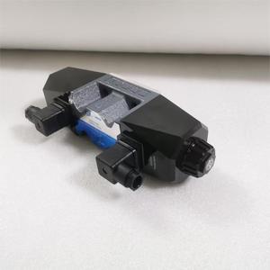 ตัวควบคุมทิศทางไฮดรอลิก DG4V แท้ รุ่น DG4V-5-8C-M-U1-H-7-40 มีสินค้าในสต็อก จัดส่งรวดเร็ว - Product Image 2