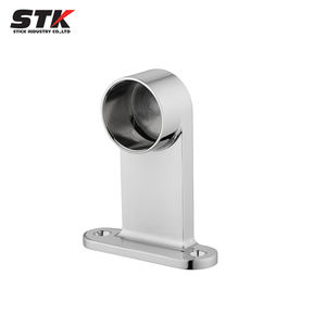 OEM, изготовление хромированного покрытия, литье под давлением, цинковый сплав, замак литье под давлением - Product Image 6