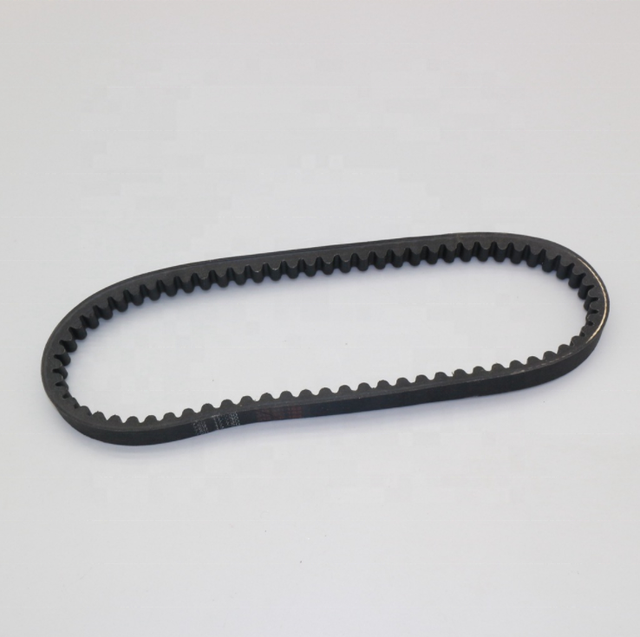 CVT DRIVE BELT 729 17.7 30 for SCOOTER MOPED GY6 49CC 50CC 139QMB