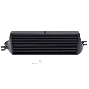 Kit de Intercooler de Alto Rendimiento OE 17512751277 para BMW MINI R56, Piezas de Refrigeración para Modificación de Automóviles - Product Image 3