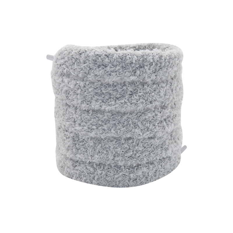 #3986 Gris [1,5 cm]