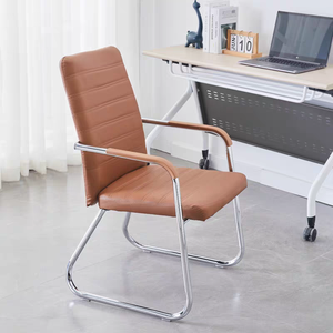 Wholesale China Black Erognomic Pu Leather Desk Silla De Oficina Executive <b>Chair</b> Ceo Big and Tall <b>Office</b> <b>Chairs</b> - Product Image 6