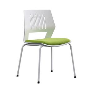 Sıcak satış klasik açık alüminyum çerçeve bahçe sandalye çelik plastik restoranlar ile ekonomik veranda yemek dış mekan mobilyası - Product Image 2