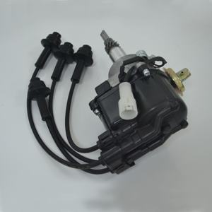 Repuestos para Montacargas MANON, Distribuidor de Encendido 19030-78151-71, Usado para Montacargas TOYOTA 5FG10/30 - Product Image 5