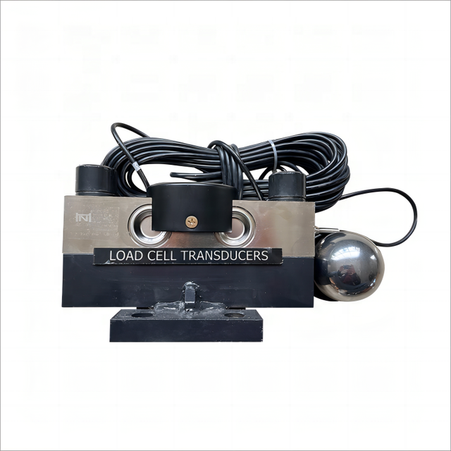 30t 40t 50t Load Cells Brand Southern Load Cells Sensors for Truck Scales 50t 60t 80t 100t 120t 150t 200t Weighbridge for Sale